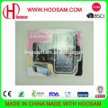 Customs Waterproof Silicon Sport Phone Armband for samsung